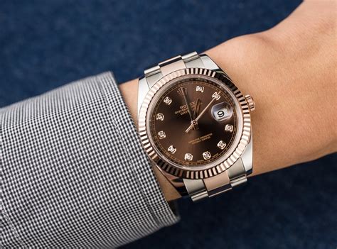 rolex marron|rolex swiss watches.